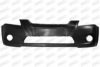 PRASCO KI4301011 Bumper